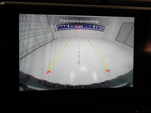 Used 2025 Jeep Wrangler Rubicon image 27