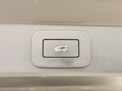 Certified 2023 Land Rover Range Rover Sport SE Dynamic AWD/4WD image 34