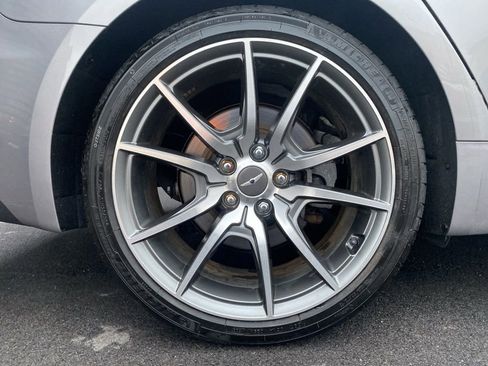 Certified 2023 Genesis G70 2.0T AWD/4WD image 22