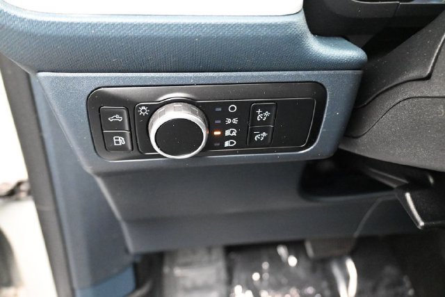 Used 2024 Ford Maverick XLT FWD image 15