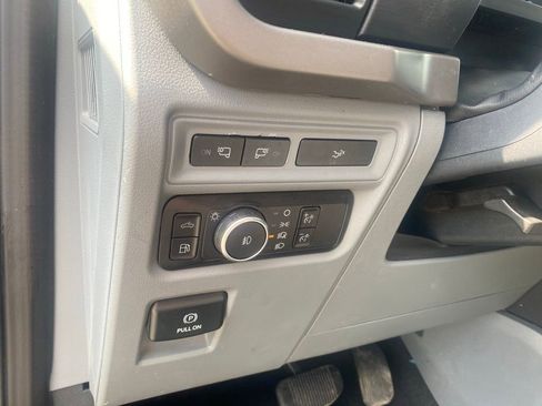 Used 2024 Ford F150 XLT w/ Equipment Group 302A MID image 18