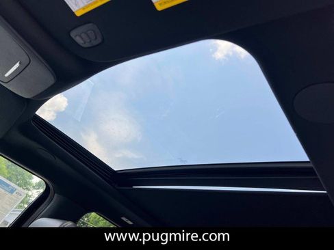 New 2025 Ford F150 Lariat w/ Equipment Group 502A High image 22