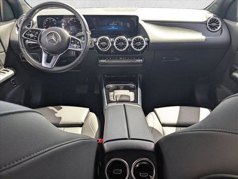 Certified 2023 Mercedes-Benz GLA 250 GLA 250 image 18