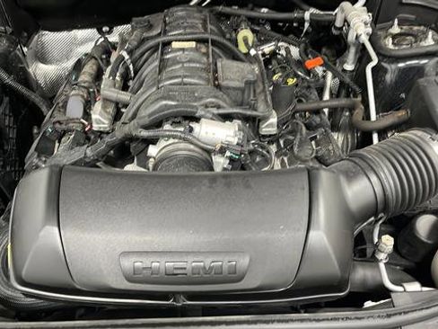 Used 2024 Dodge Durango R/T AWD/4WD image 44