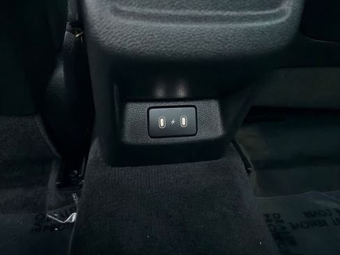 Used 2025 Kia K5 LXS FWD image 24