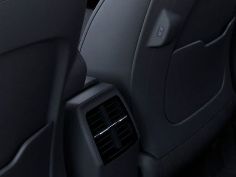 New 2026 Kia Niro EX w/ EX Premium Package FWD image 26
