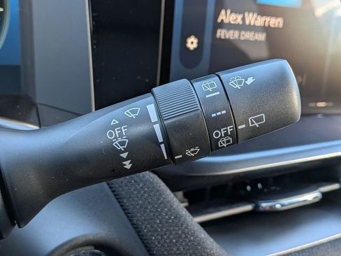 New 2026 Subaru Outback Premium image 20