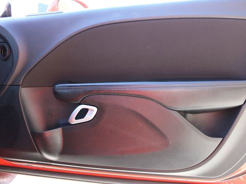 Used 2022 Dodge Challenger SXT w/ Blacktop Package image 18