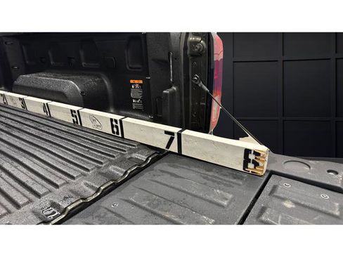 Used 2023 GMC Sierra 2500 SLE w/ SLE Convenience Package image 30