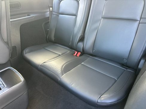 New 2026 Lincoln Aviator Reserve AWD/4WD image 14