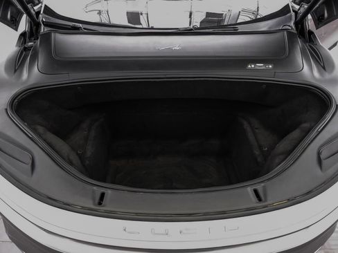 Used 2023 Lucid Air Touring AWD/4WD image 57