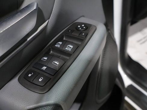 Certified 2022 RAM 1500 Big Horn image 15