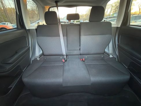 Used 2015 Subaru Forester 2.5i Premium w/ All-Weather Package image 21