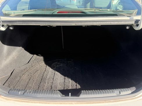 Used 2016 Kia Forte EX FWD image 7