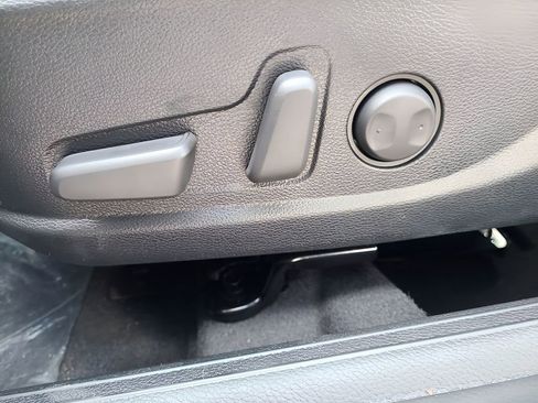 New 2026 Kia Seltos SX w/ SX Sunroof Package image 20