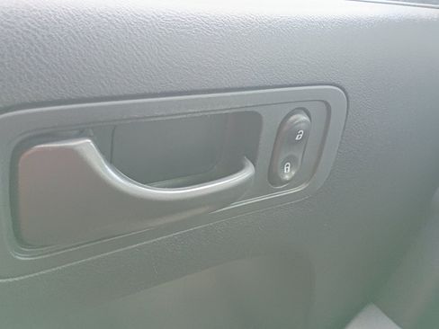 Used 2008 Honda Element EX image 20