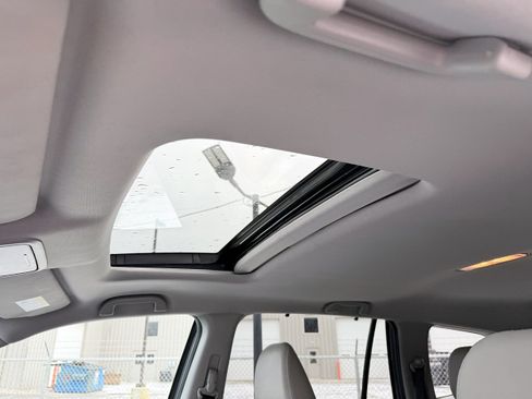 Used 2019 Honda Pilot EX-L image 19