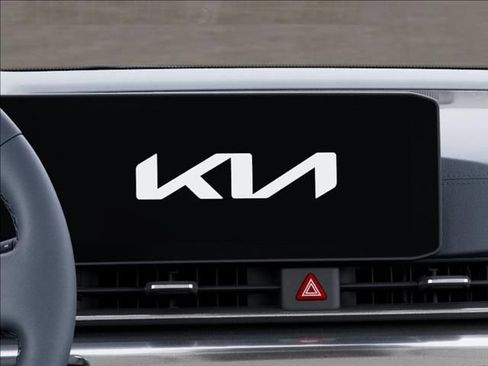 New 2026 Kia Carnival SX Prestige image 20