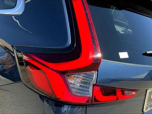 Used 2025 Honda CR-V Sport-L image 28