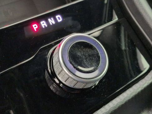 Certified 2024 Jeep Grand Cherokee Altitude image 21