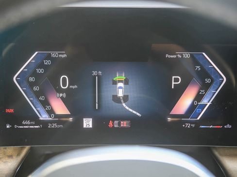 Certified 2023 BMW X1 xDrive28i w/ Convenience Package image 18