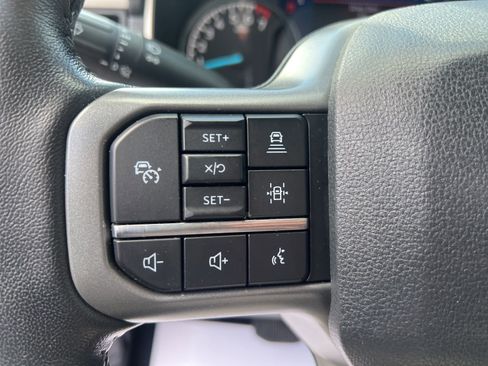 Used 2021 Ford F150 XLT w/ Equipment Group 302A High AWD/4WD image 22