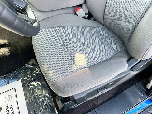 Used 2018 Ford F150 XLT w/ Equipment Group 301A Mid image 18