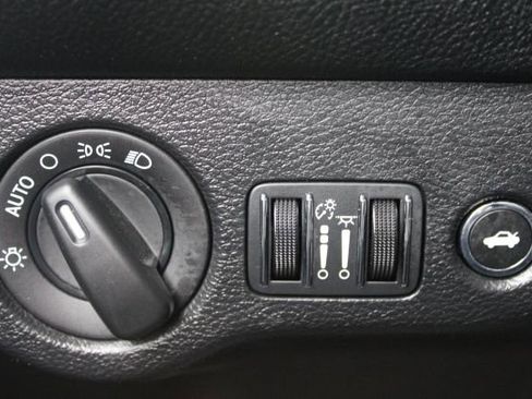 Used 2019 Dodge Challenger R/T Scat Pack image 19