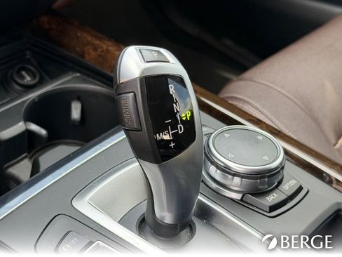 Used 2015 BMW X5 sDrive35i image 28