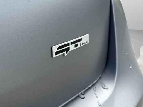 New 2026 Kia K5 GT-Line w/ GT-Line Red Interior Package FWD image 14