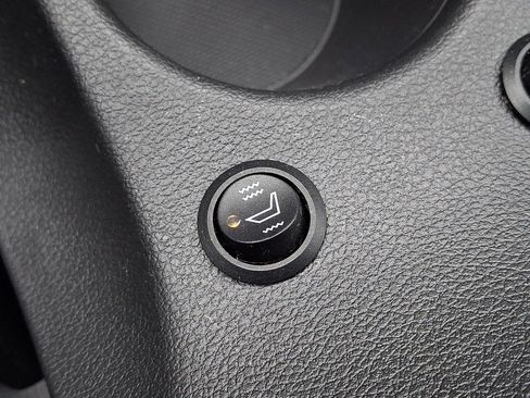 Used 2019 Hyundai Kona SE image 25