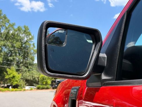 Used 2021 Ford F150 XL w/ STX Appearance Package AWD/4WD image 15
