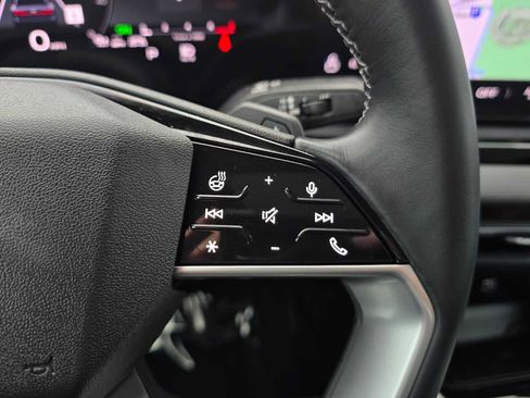 New 2026 Audi A6 Premium Plus image 32