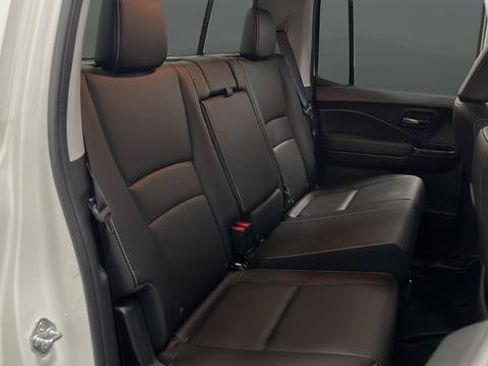 Used 2022 Honda Ridgeline RTL-E image 26