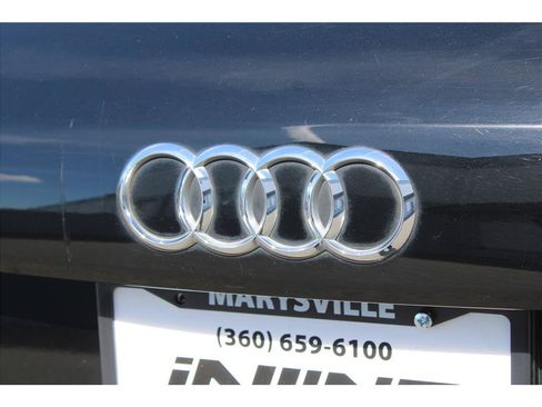Used 2015 Audi Q3 2.0T Premium Plus AWD/4WD image 36