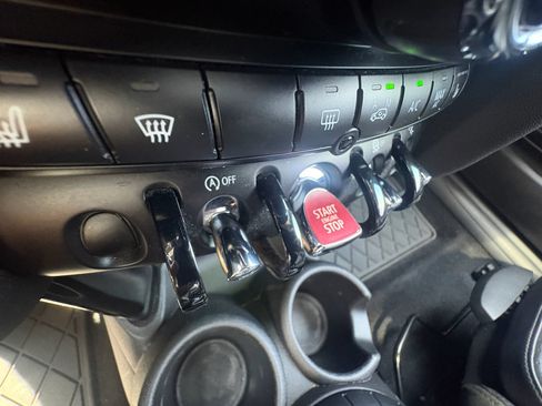 Used 2014 MINI Cooper S FWD image 33