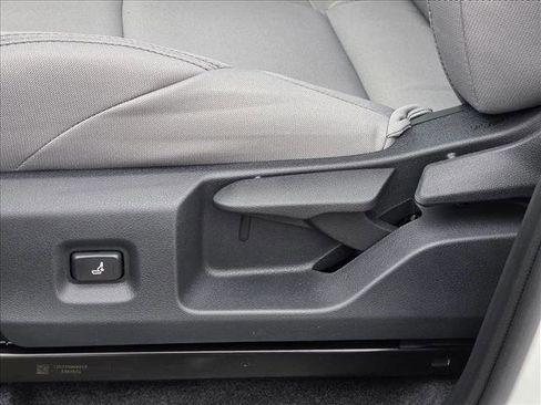 New 2026 Toyota Tacoma SR5 image 4