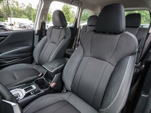 Used 2020 Subaru Forester AWD/4WD image 46