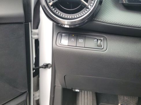 Used 2025 Chevrolet Equinox LT w/ Safety and Technology Package image 28