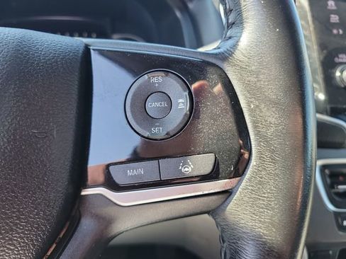 Used 2022 Honda Pilot Special Edition image 33