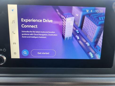 Certified 2025 Toyota Tacoma TRD Off-Road image 15