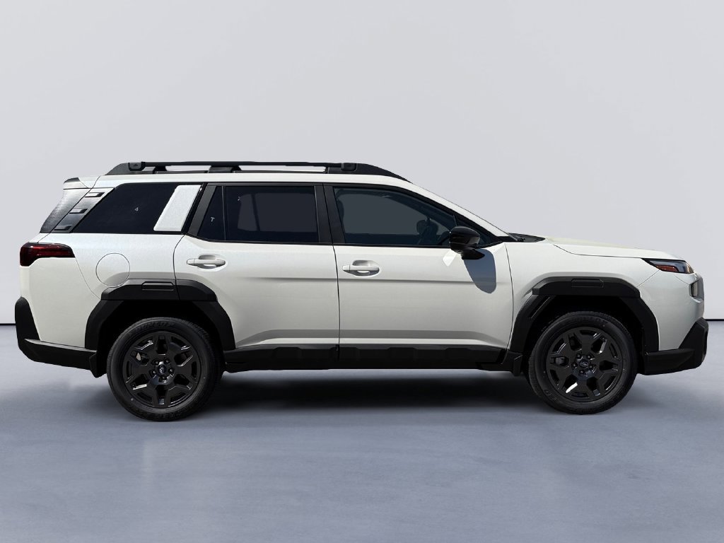 New 2026 Subaru Outback Premium w/ Premium/Limited Package 2 AWD/4WD image 2