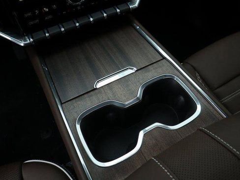 New 2026 GMC Acadia Denali Ultimate image 40