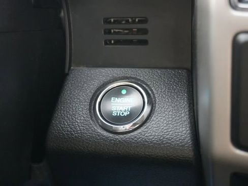 Used 2019 Ford F150 Lariat w/ Equipment Group 502A Luxury image 17