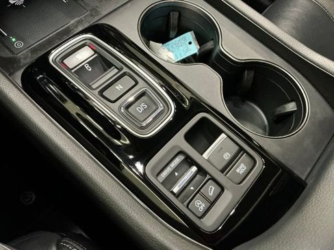 Used 2024 Honda Pilot EX-L image 21