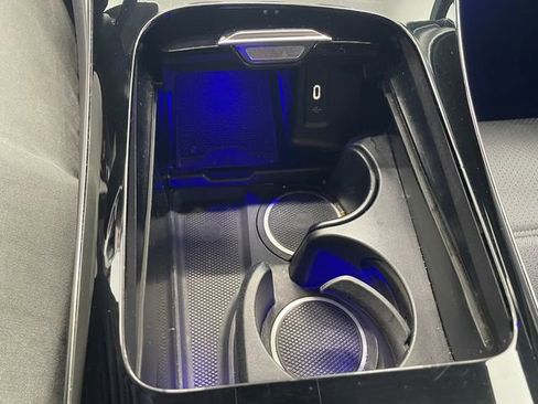 Used 2023 Mercedes-Benz GLC 300 image 37