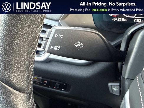 Used 2023 BMW X5 xDrive45e w/ Parking Assistance Package AWD/4WD image 23