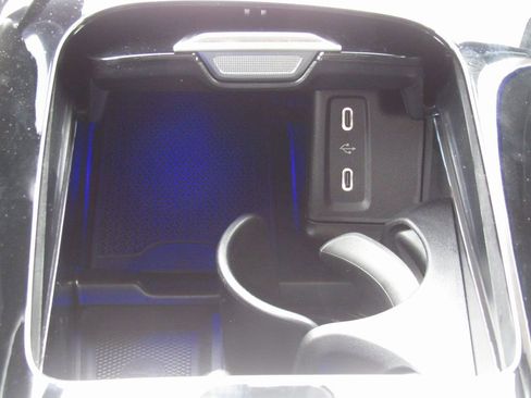 New 2026 Mercedes-Benz GLC 300 4MATIC image 30