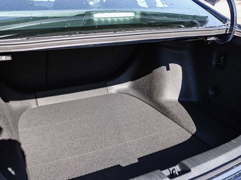 New 2026 Honda Accord SE image 12