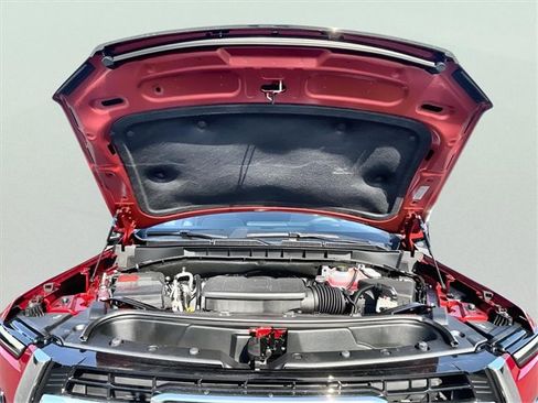 New 2026 GMC Yukon Elevation image 31